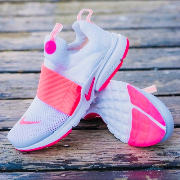 The Nike Presto Extreme SE women’s size 6.5y - Picture 4 of 4